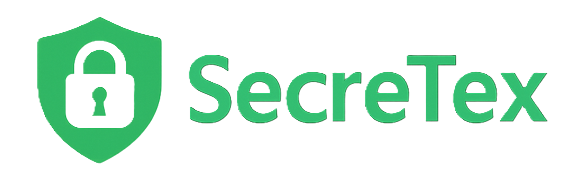 SecreTex Logo